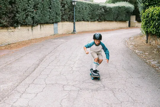 新城娱乐 平台展示