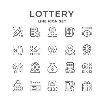 QR Code for 新城娱乐 App Download