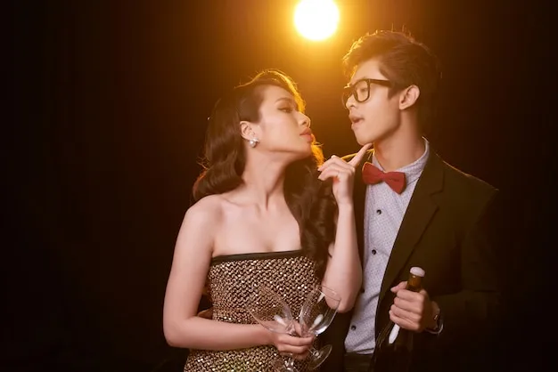 新城娱乐平台技术展示